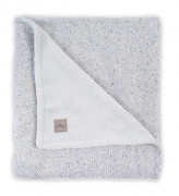 takaró - Confetti knit grey Confetti knit grey